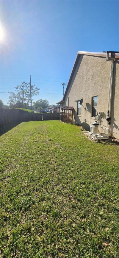 5425 NE 6th Court, Ocala, FL 34479 Photo