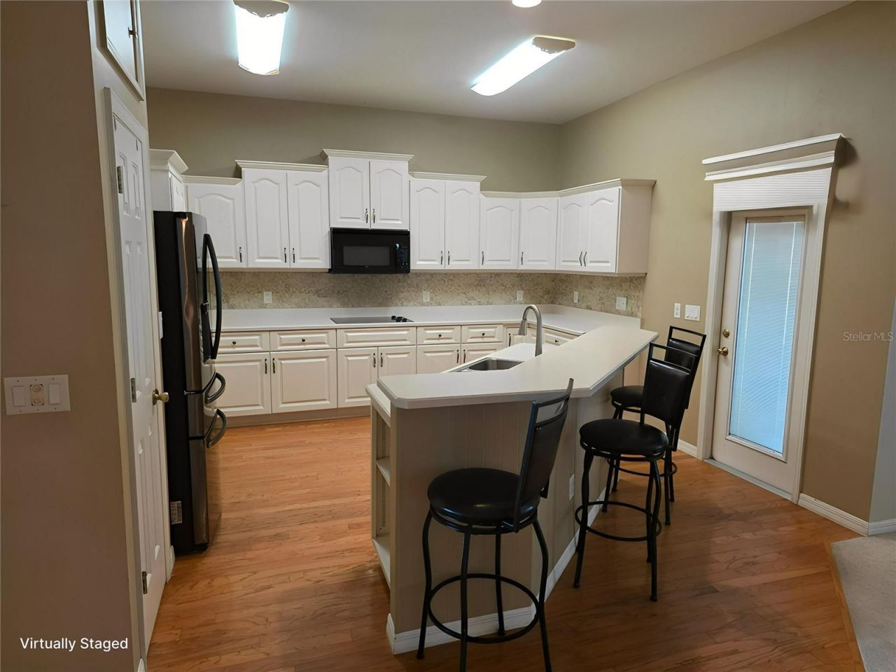 5425 NE 6th Court, Ocala, FL 34479 Photo