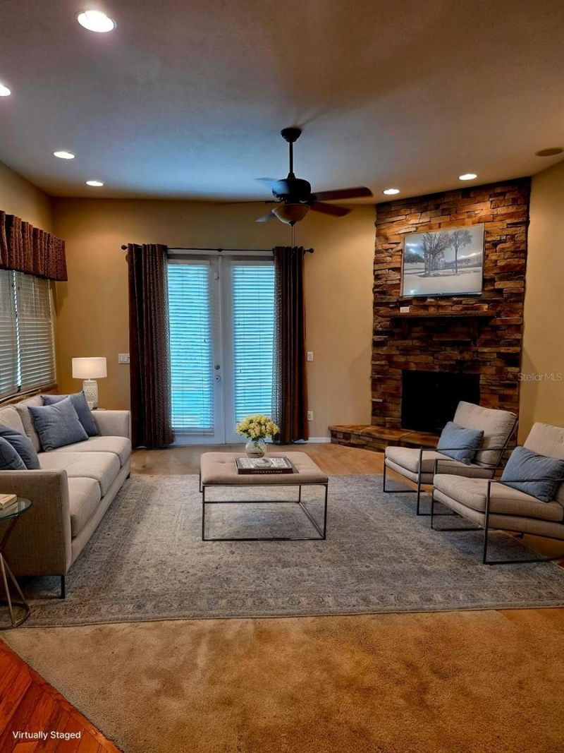 5425 NE 6th Court, Ocala, FL 34479 Photo