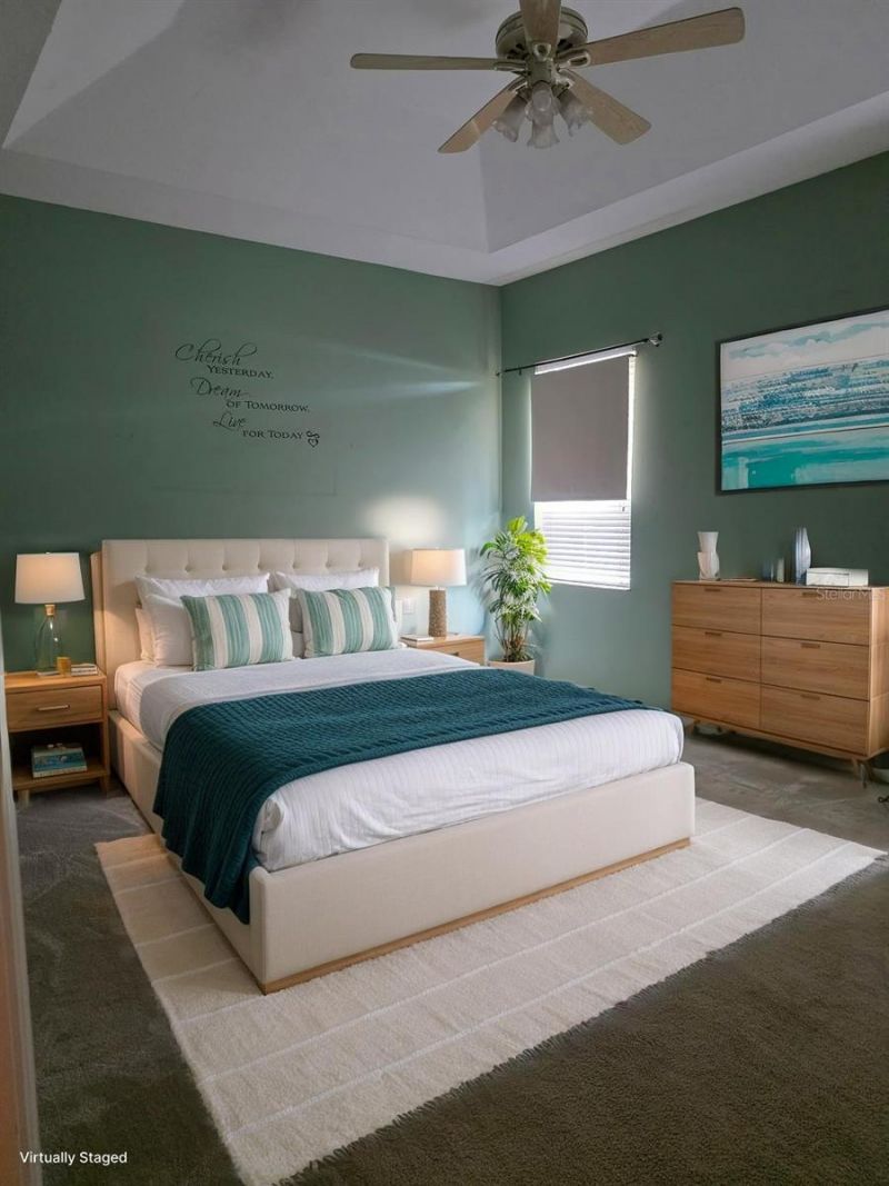 5425 NE 6th Court, Ocala, FL 34479 Photo