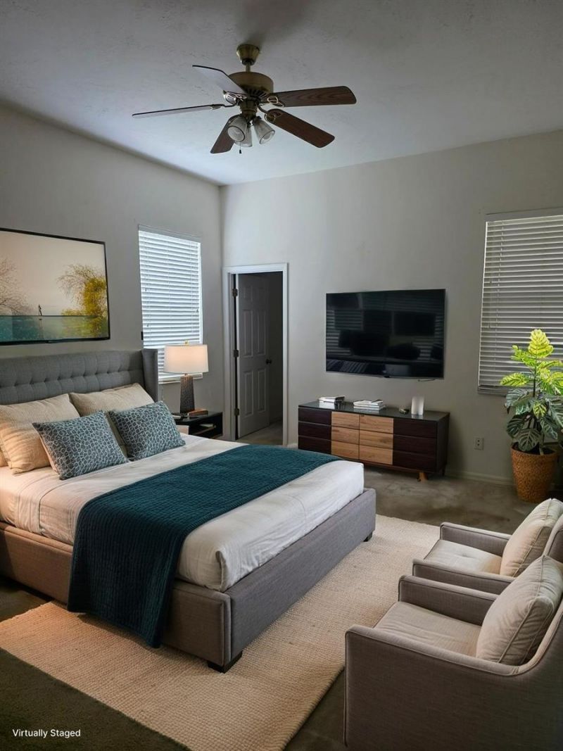 5425 NE 6th Court, Ocala, FL 34479 Photo