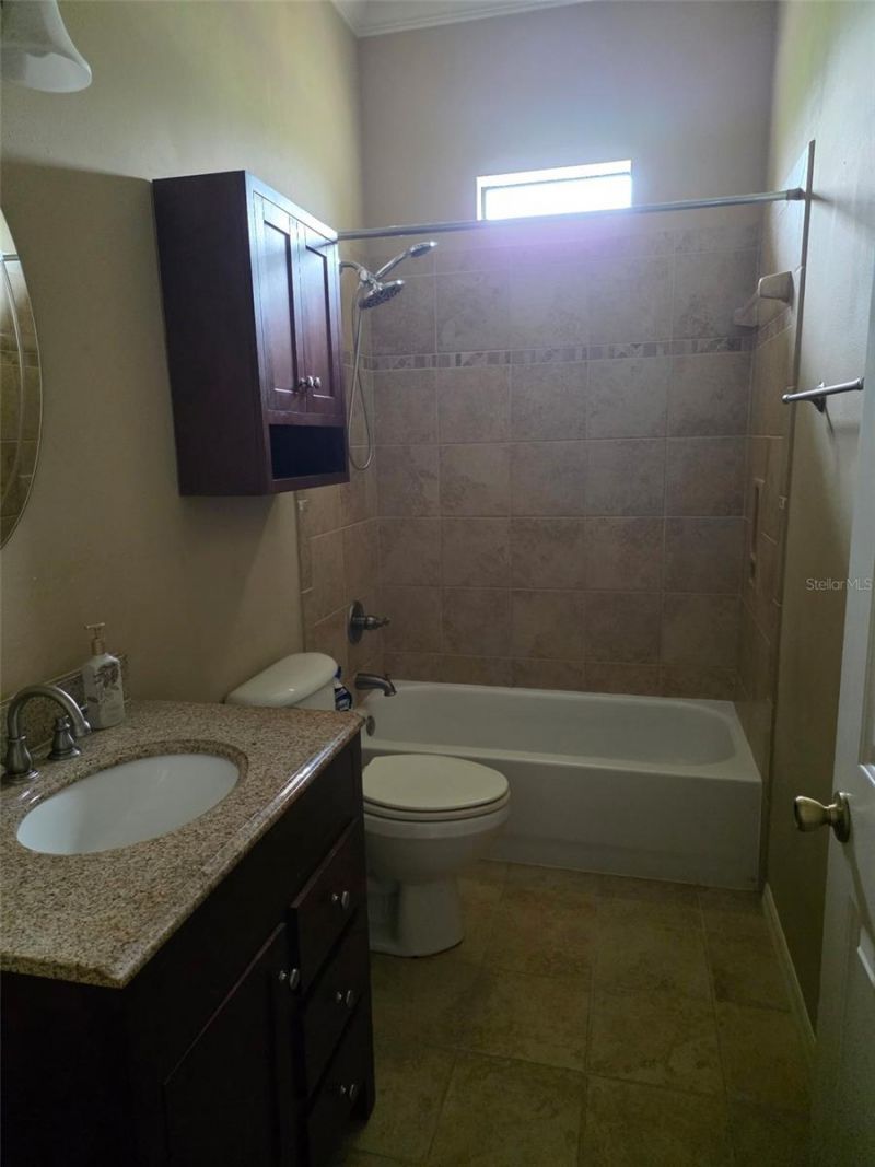 5425 NE 6th Court, Ocala, FL 34479 Photo