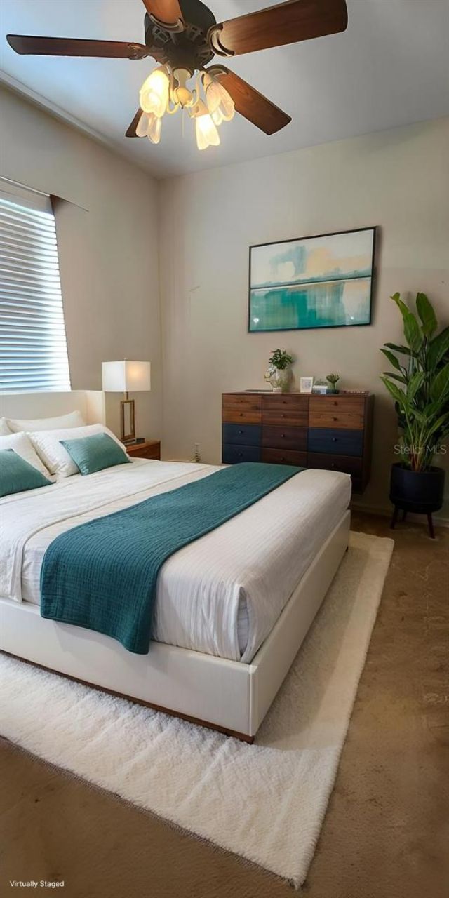 5425 NE 6th Court, Ocala, FL 34479 Photo