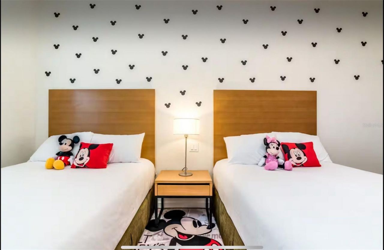 2653 Roadster Lane , Kissimmee, FL 34746 Photo