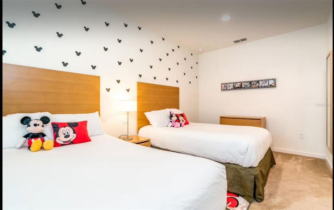 2653 Roadster Lane , Kissimmee, FL 34746 Photo