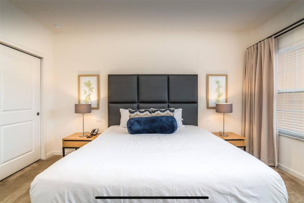 2653 Roadster Lane , Kissimmee, FL 34746 Photo