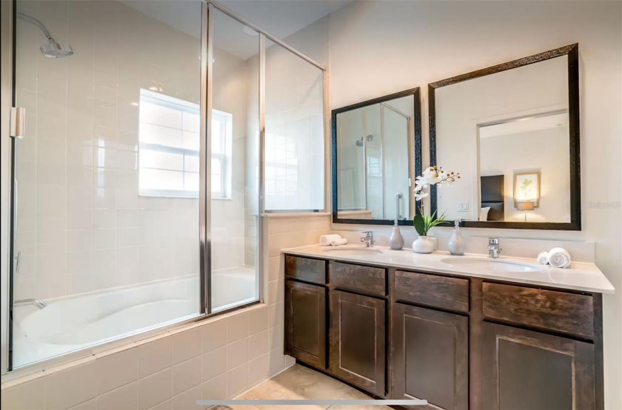 2653 Roadster Lane , Kissimmee, FL 34746 Photo