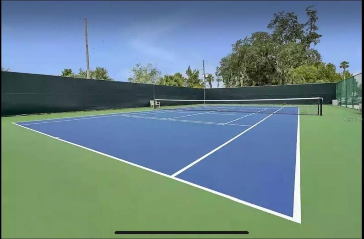 2653 Roadster Lane , Kissimmee, FL 34746 Photo