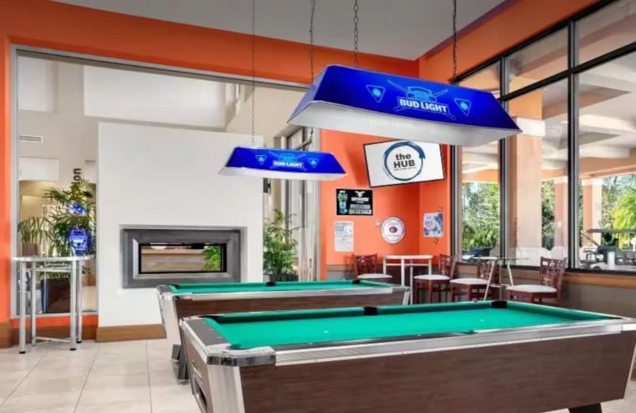 2653 Roadster Lane , Kissimmee, FL 34746 Photo