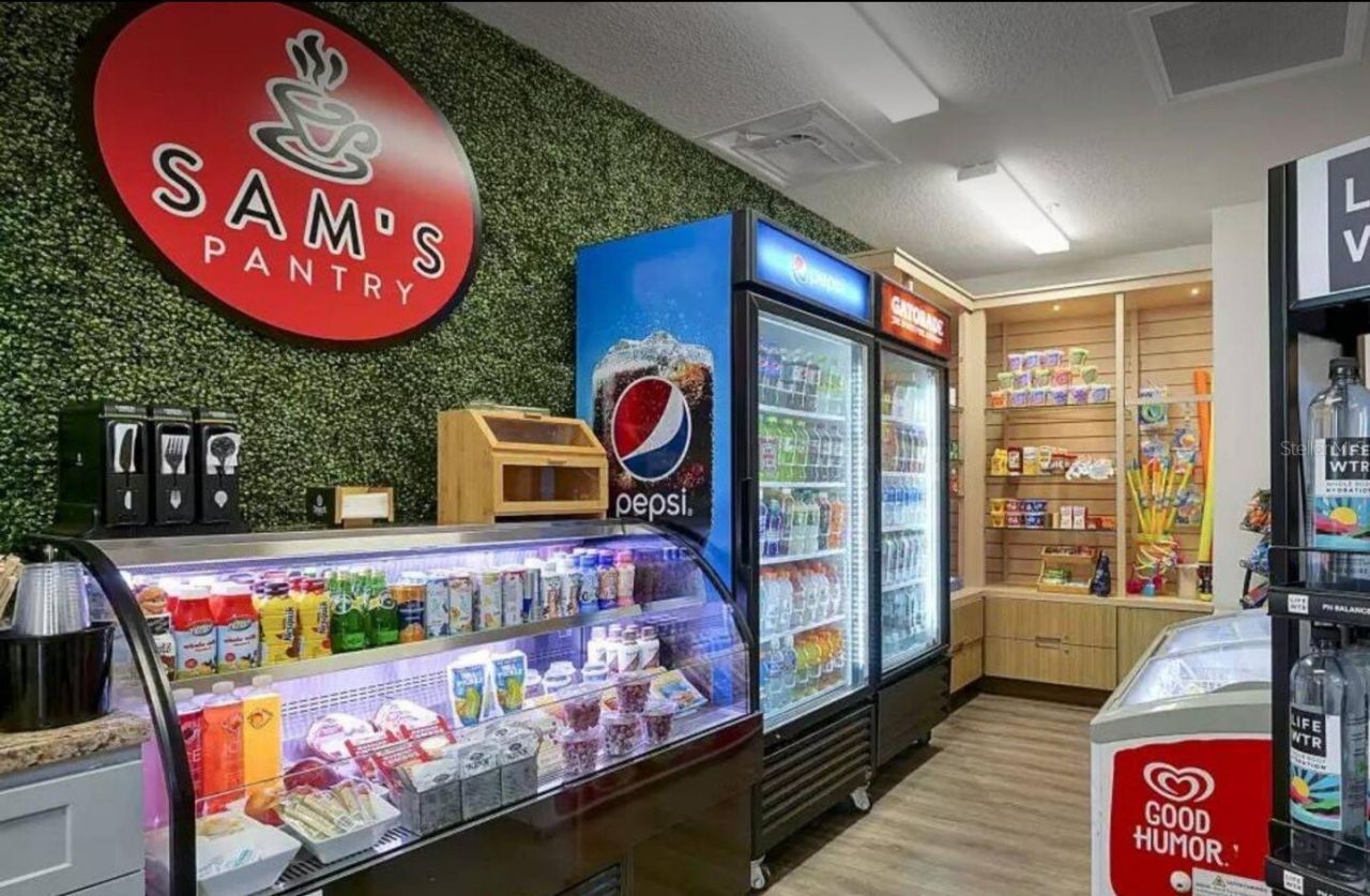 2653 Roadster Lane , Kissimmee, FL 34746 Photo