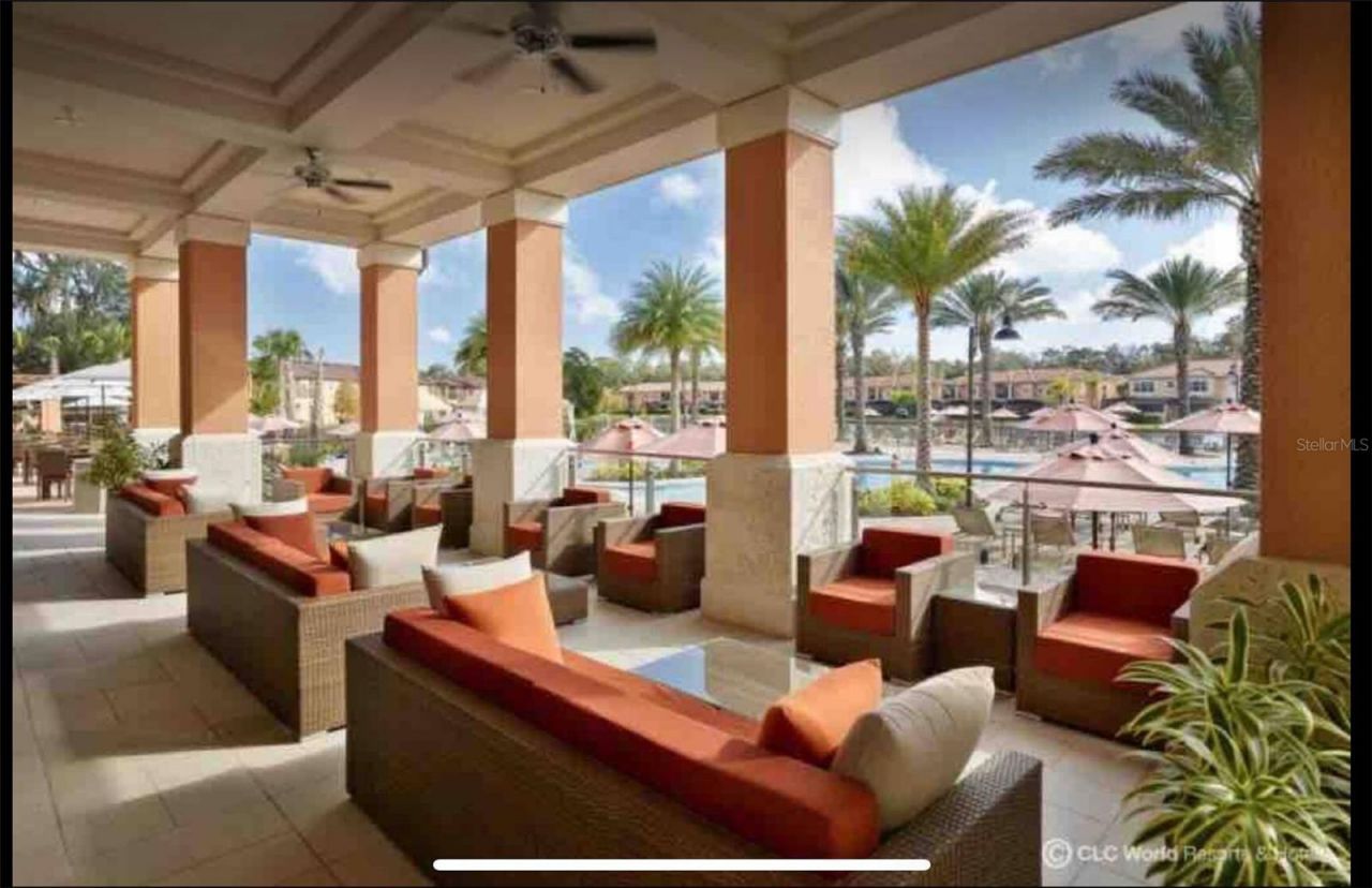 2653 Roadster Lane , Kissimmee, FL 34746 Photo