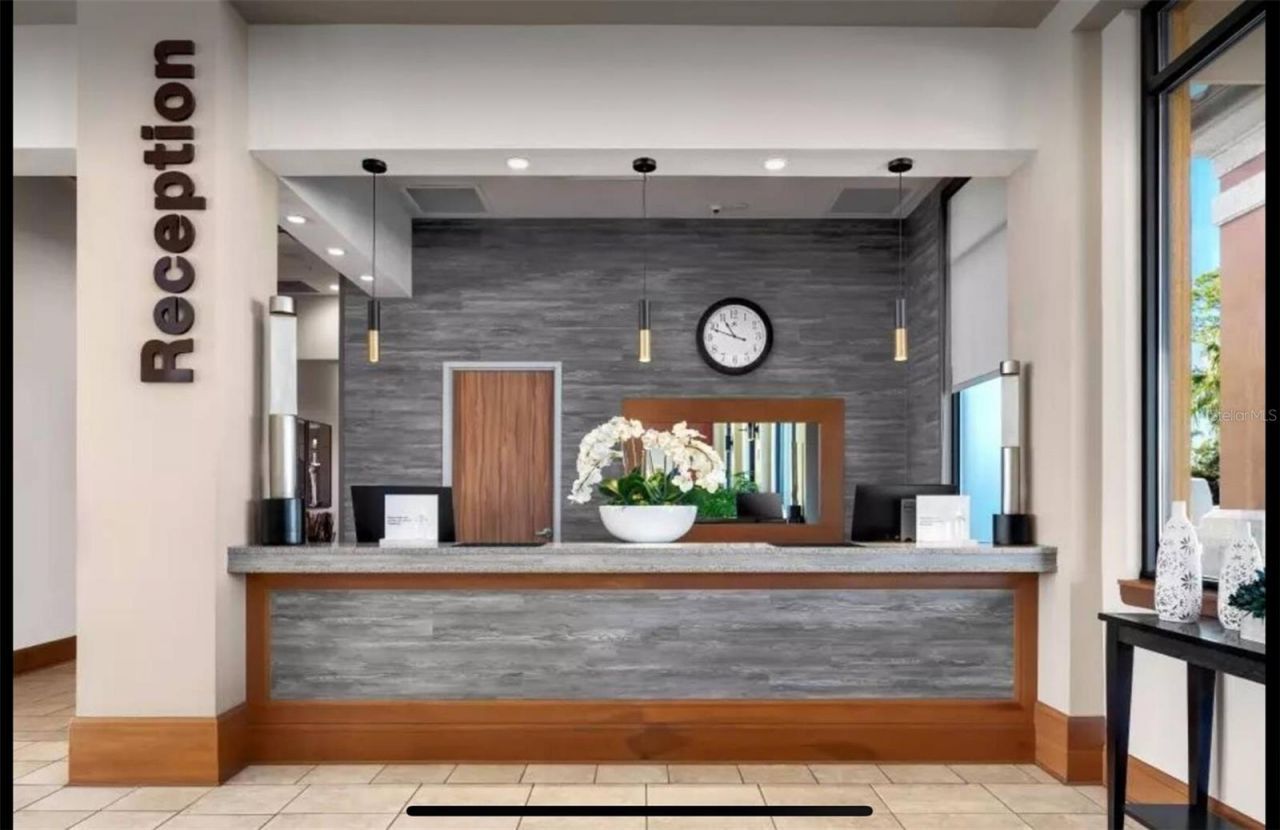 2653 Roadster Lane , Kissimmee, FL 34746 Photo