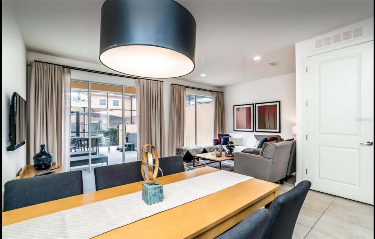 2653 Roadster Lane , Kissimmee, FL 34746 Photo