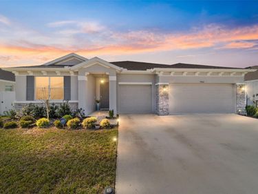 5902 SW 80TH PLACE, OCALA, FL 34476