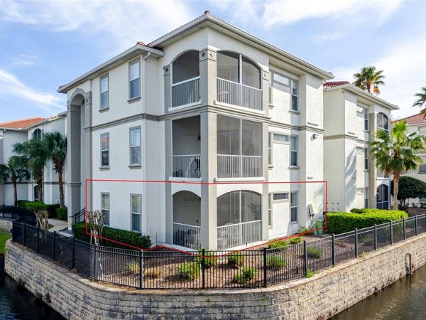 2639 MAITLAND CROSSING WAY, Unit 102, ORLANDO, FL 32810