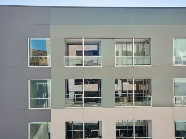 111 10th Street, Unit 406, Des Moines, IA 50309