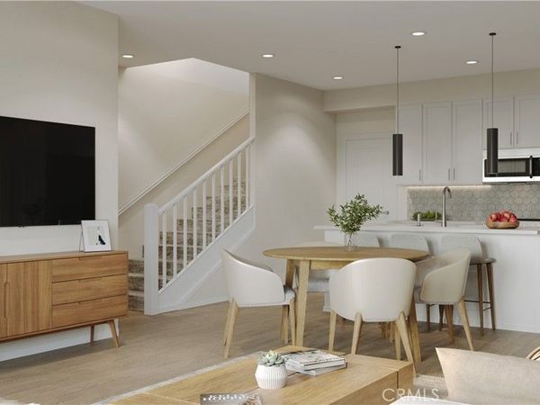 5787 Santa Barbara Avenue, Garden Grove, CA 92845