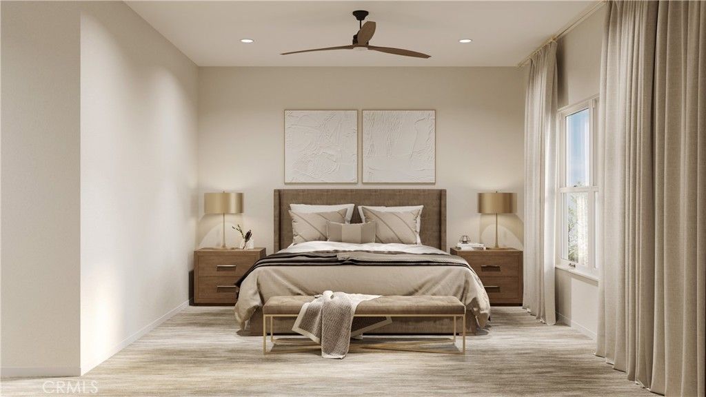 5787 Santa Barbara Avenue, Garden Grove, CA 92845 Main Photo