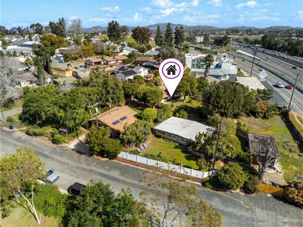 801 W Vista, Vista, CA 92083