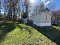 home photo