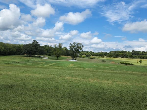 780 Greenwood Road , College Grove, TN 37046