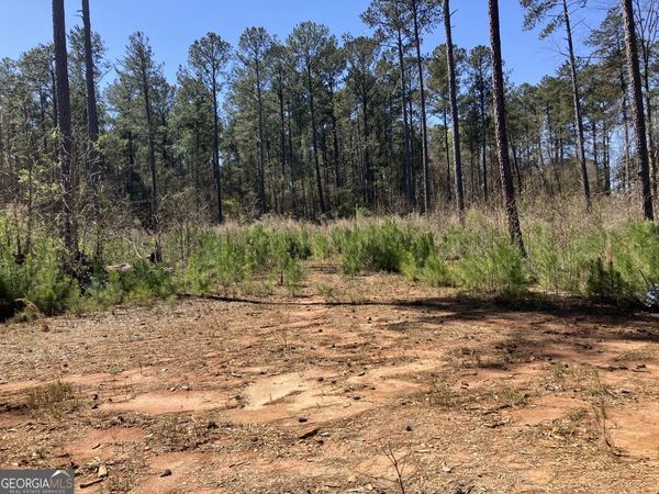 2920 Airline Road, Mcdonough, GA 30252