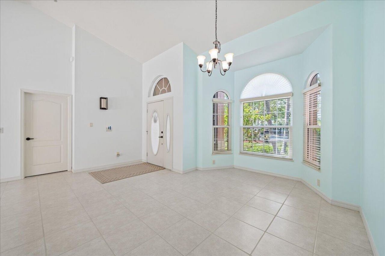 214 SW Fernleaf Trail, Port Saint Lucie, FL 34953 Photo