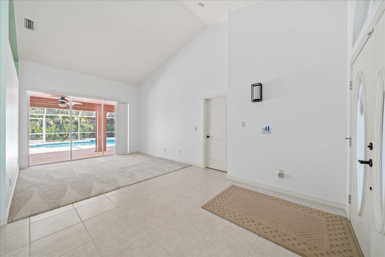 214 SW Fernleaf Trail, Port Saint Lucie, FL 34953 Photo