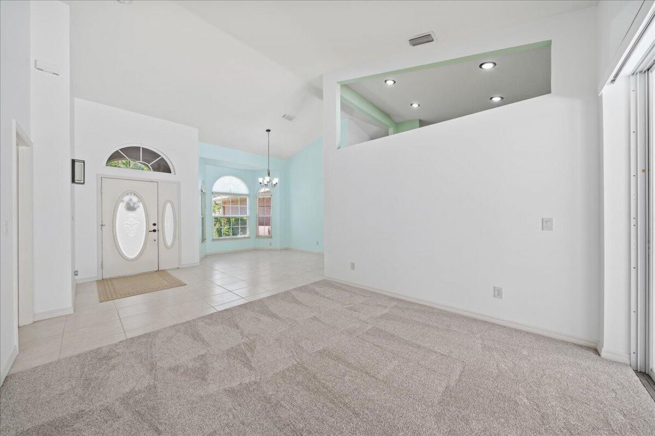 214 SW Fernleaf Trail, Port Saint Lucie, FL 34953 Photo