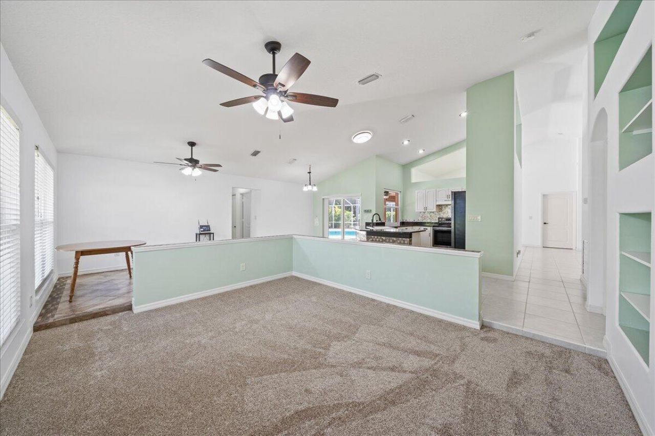 214 SW Fernleaf Trail, Port Saint Lucie, FL 34953 Photo