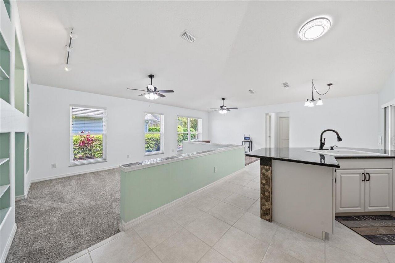 214 SW Fernleaf Trail, Port Saint Lucie, FL 34953 Photo