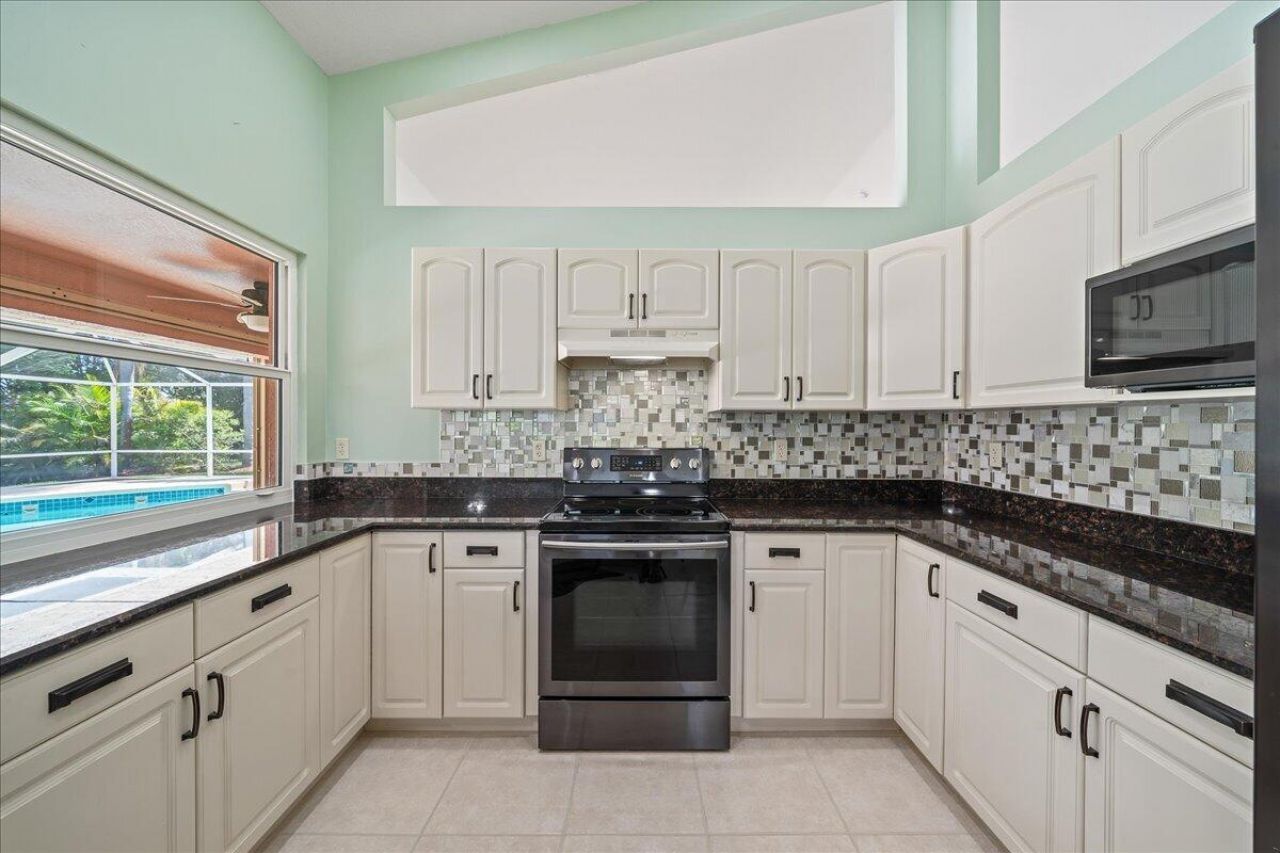 214 SW Fernleaf Trail, Port Saint Lucie, FL 34953 Photo