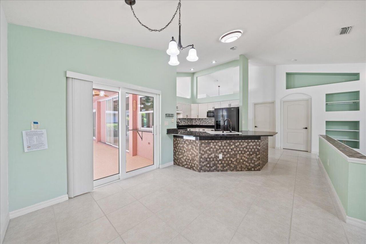 214 SW Fernleaf Trail, Port Saint Lucie, FL 34953 Photo