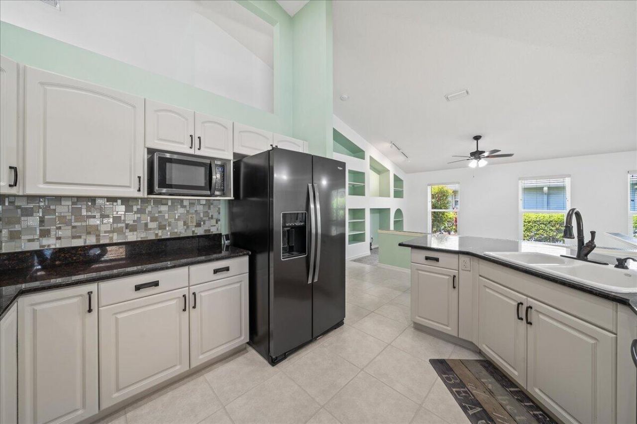 214 SW Fernleaf Trail, Port Saint Lucie, FL 34953 Photo