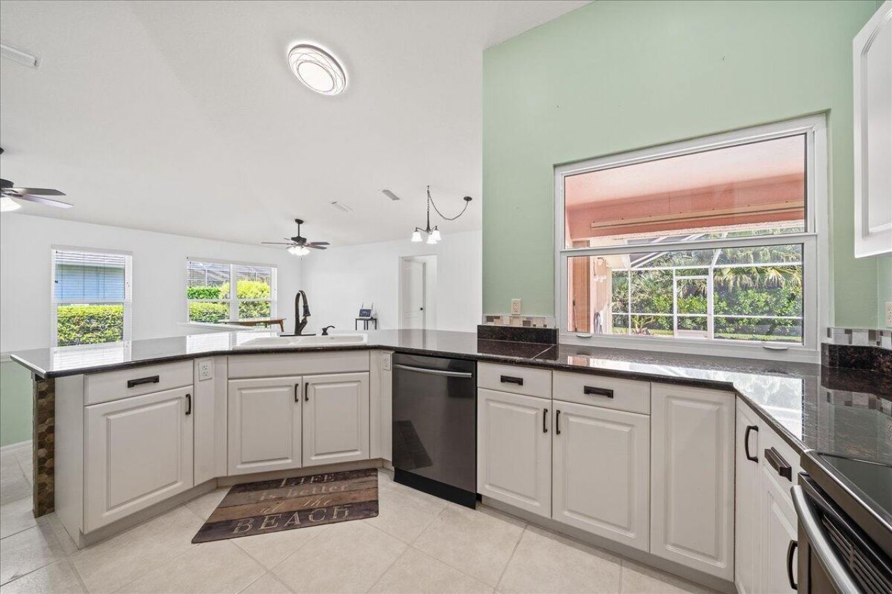 214 SW Fernleaf Trail, Port Saint Lucie, FL 34953 Photo