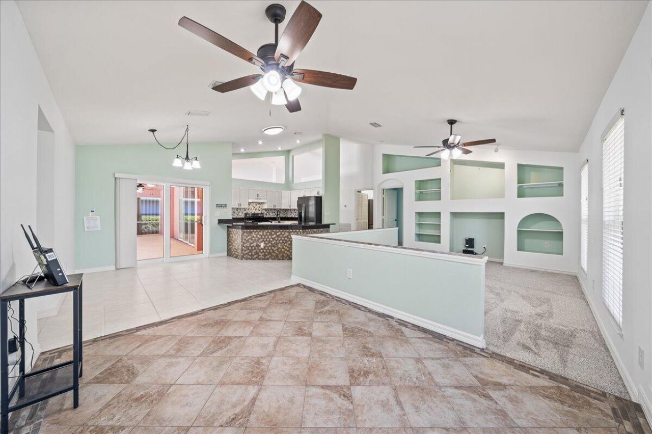 214 SW Fernleaf Trail, Port Saint Lucie, FL 34953 Photo