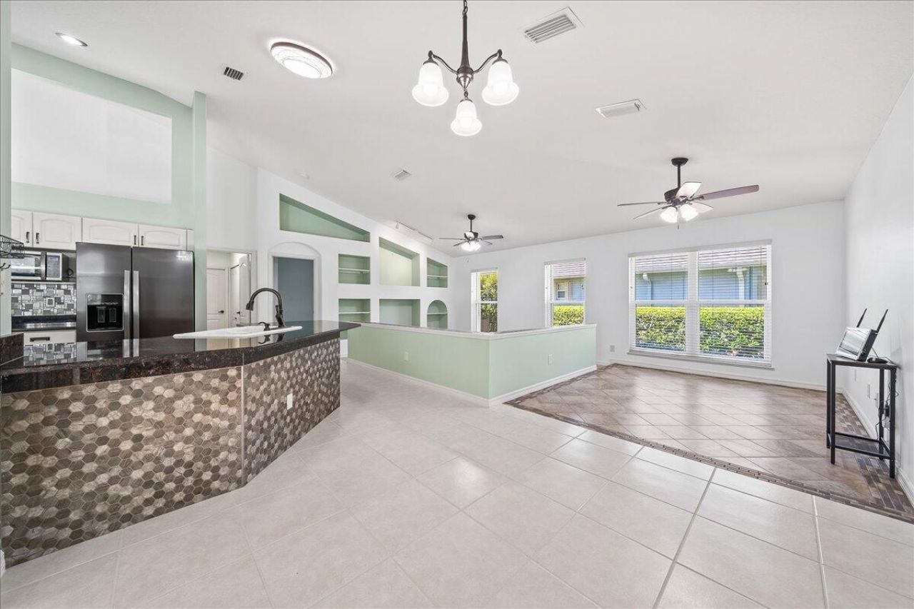 214 SW Fernleaf Trail, Port Saint Lucie, FL 34953 Photo