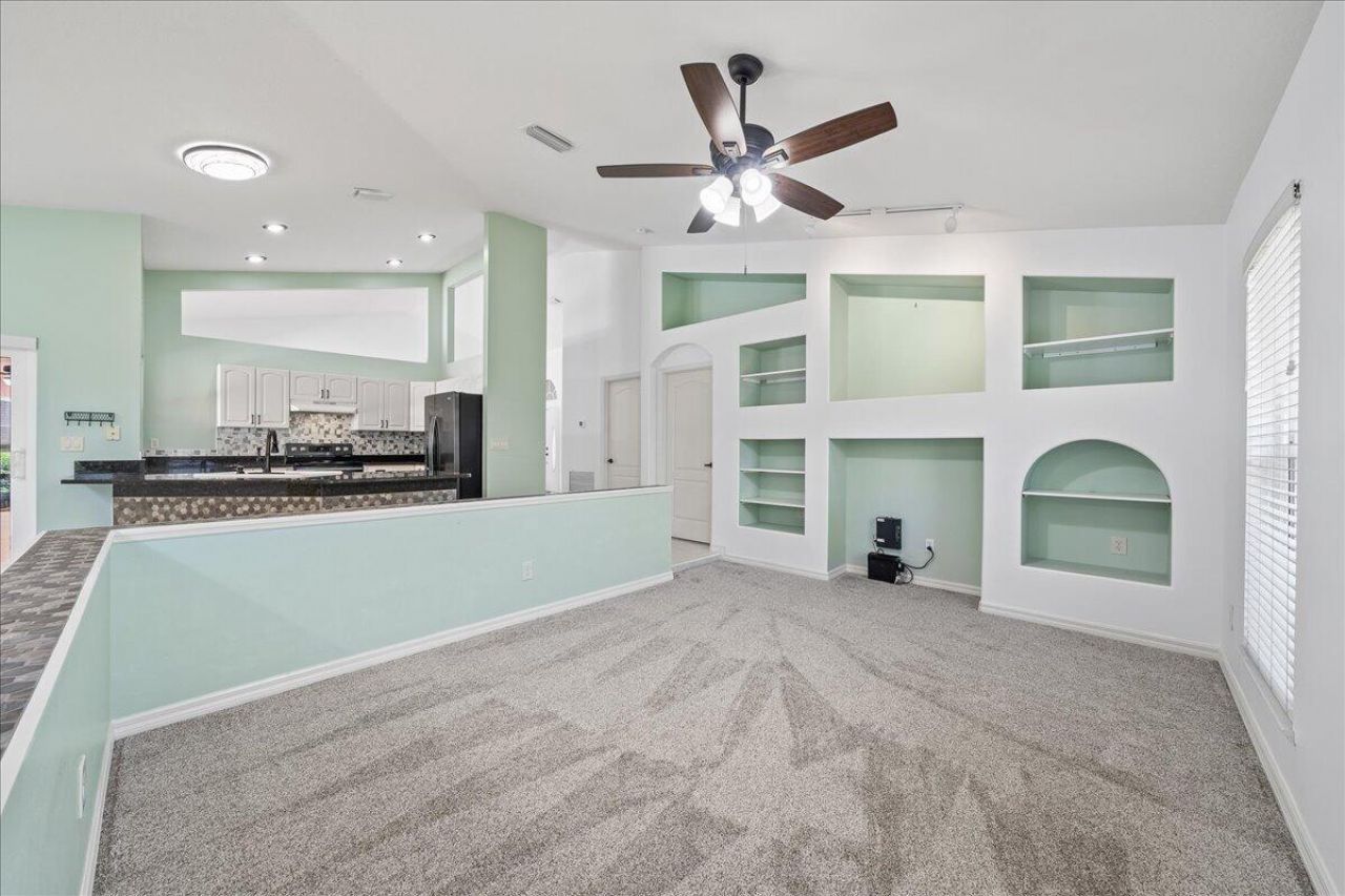 214 SW Fernleaf Trail, Port Saint Lucie, FL 34953 Photo