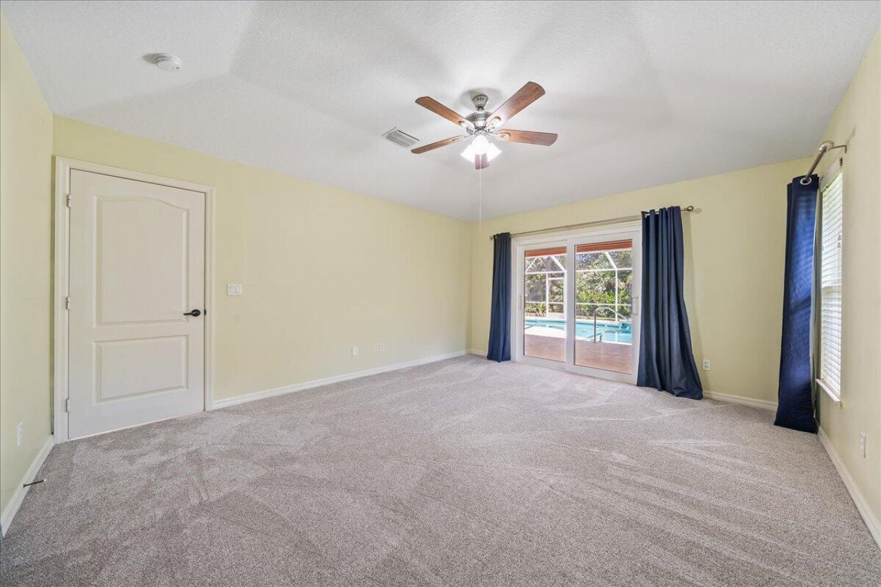 214 SW Fernleaf Trail, Port Saint Lucie, FL 34953 Photo