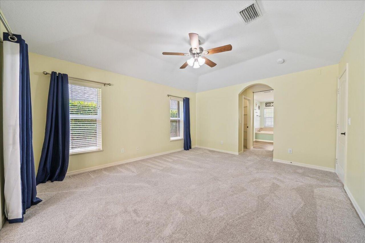 214 SW Fernleaf Trail, Port Saint Lucie, FL 34953 Photo