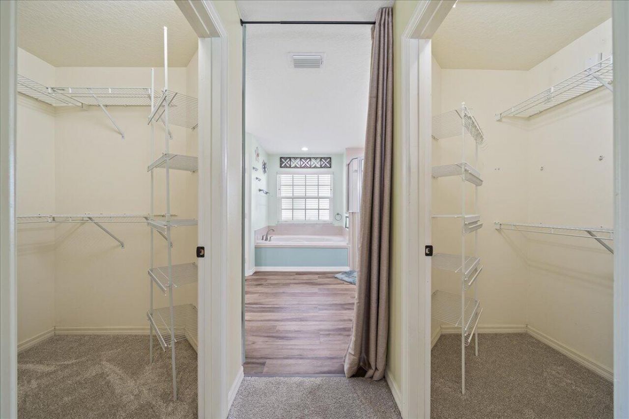 214 SW Fernleaf Trail, Port Saint Lucie, FL 34953 Photo