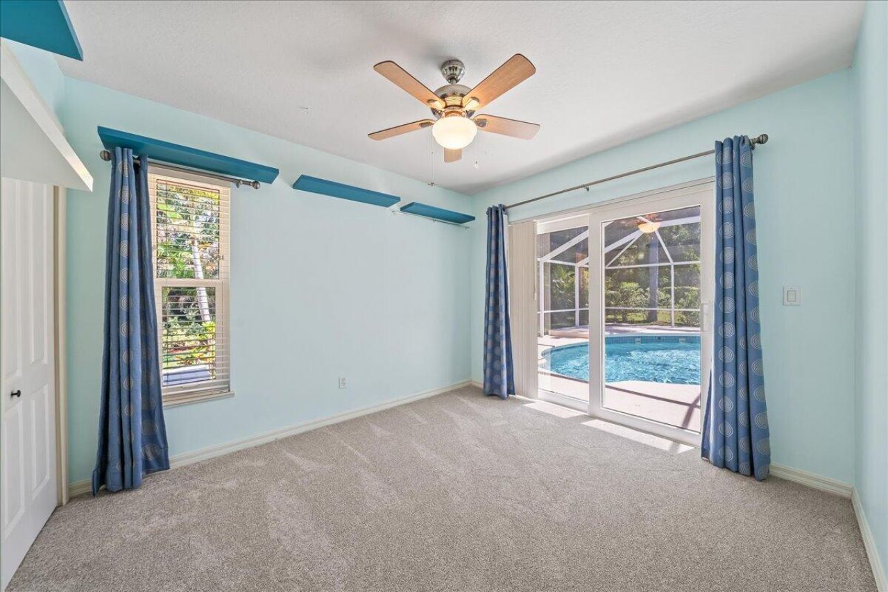 214 SW Fernleaf Trail, Port Saint Lucie, FL 34953 Photo