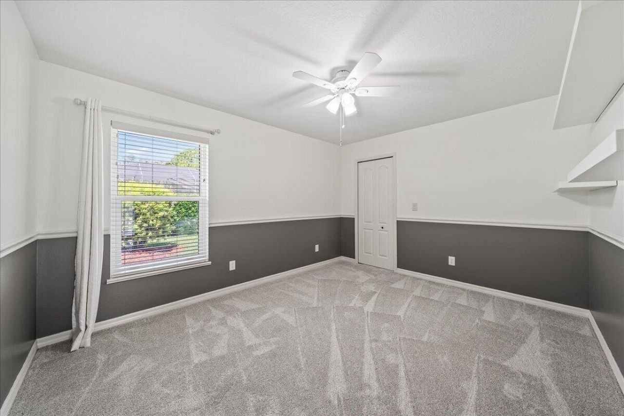 214 SW Fernleaf Trail, Port Saint Lucie, FL 34953 Photo