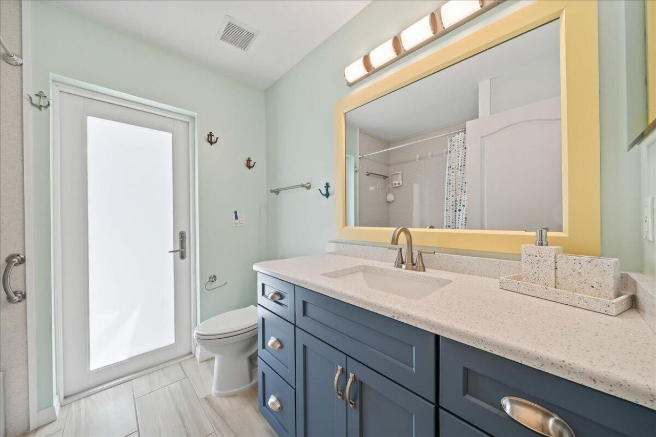 214 SW Fernleaf Trail, Port Saint Lucie, FL 34953 Photo