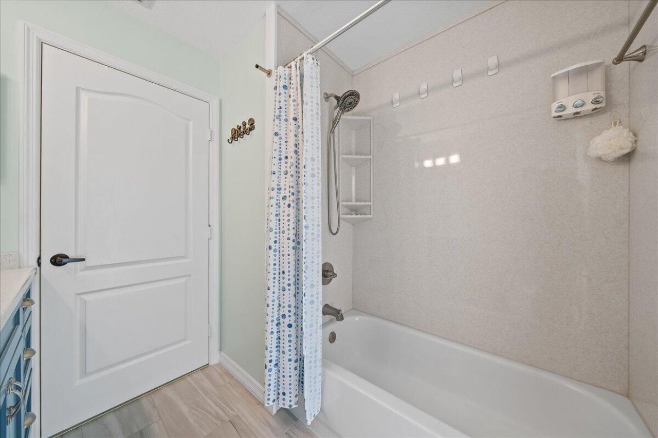 214 SW Fernleaf Trail, Port Saint Lucie, FL 34953 Photo