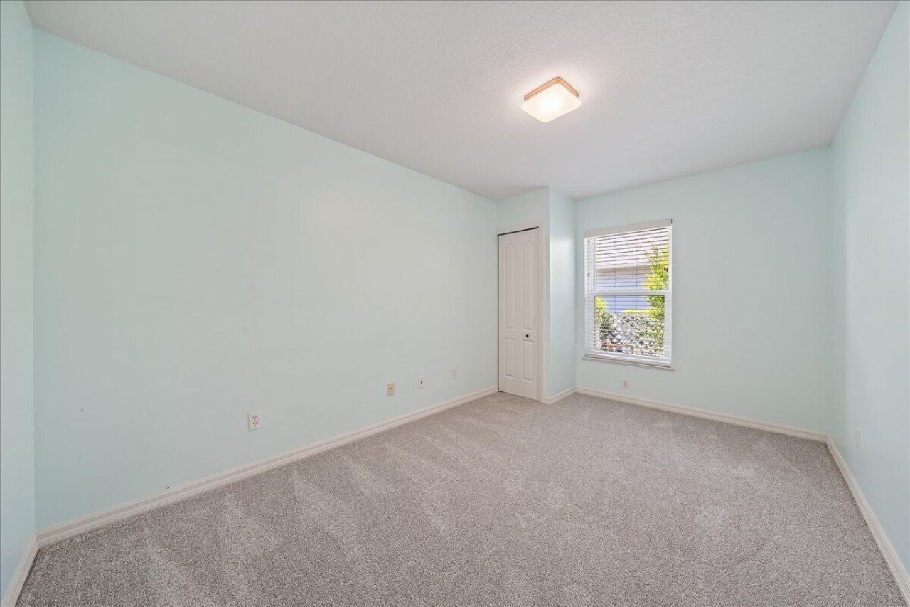 214 SW Fernleaf Trail, Port Saint Lucie, FL 34953 Photo