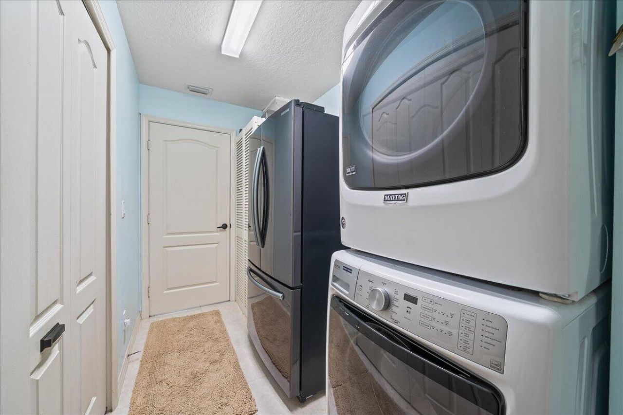 214 SW Fernleaf Trail, Port Saint Lucie, FL 34953 Photo