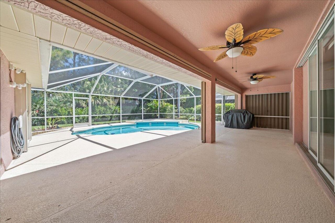 214 SW Fernleaf Trail, Port Saint Lucie, FL 34953 Photo