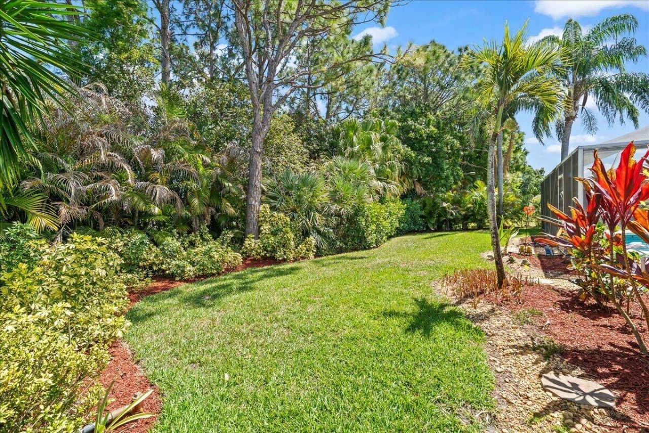 214 SW Fernleaf Trail, Port Saint Lucie, FL 34953 Photo