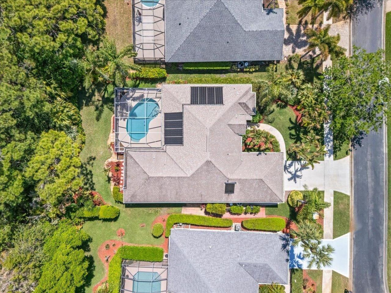 214 SW Fernleaf Trail, Port Saint Lucie, FL 34953 Photo